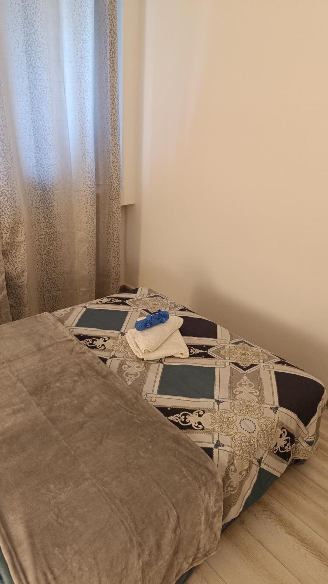 Sistem Apartament 3 Camere! Bukarest Exterior foto